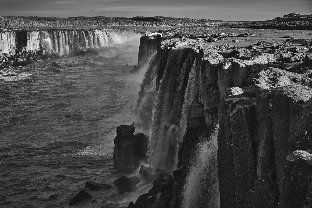 Platz 5 Peter Marion